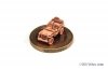 MK1 Design MS-20018 WW II USS DECK PLANE SET for CV-6 Enterprise 1/200
